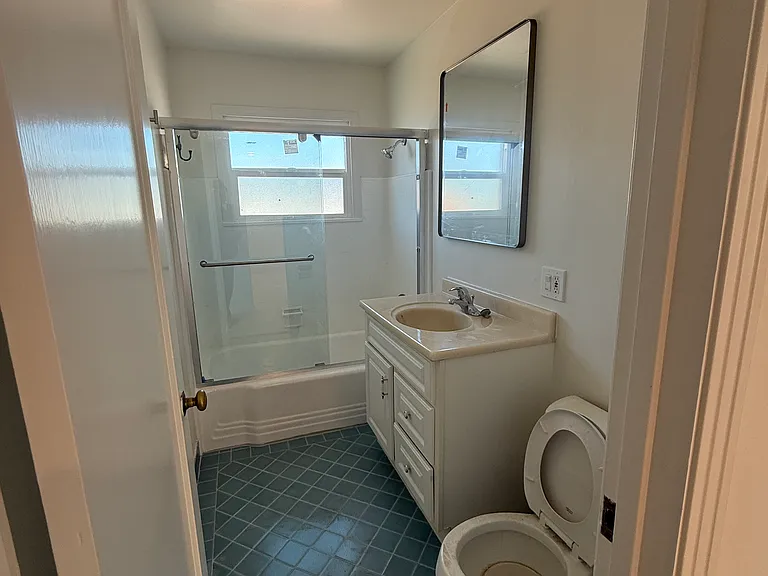 809 Fulton St #805-1 — Photo 5