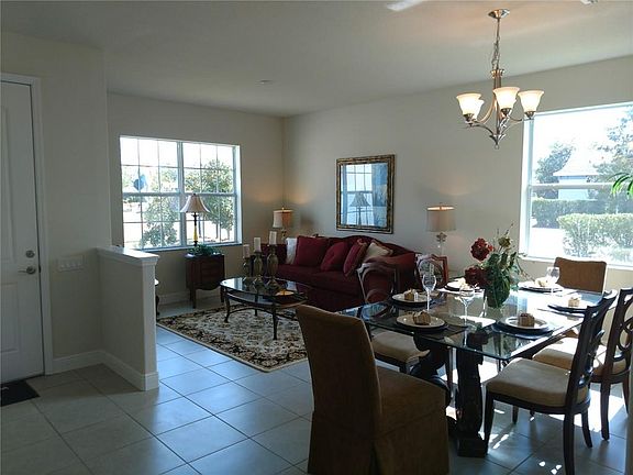 5th image of 14625 Balloch Dr