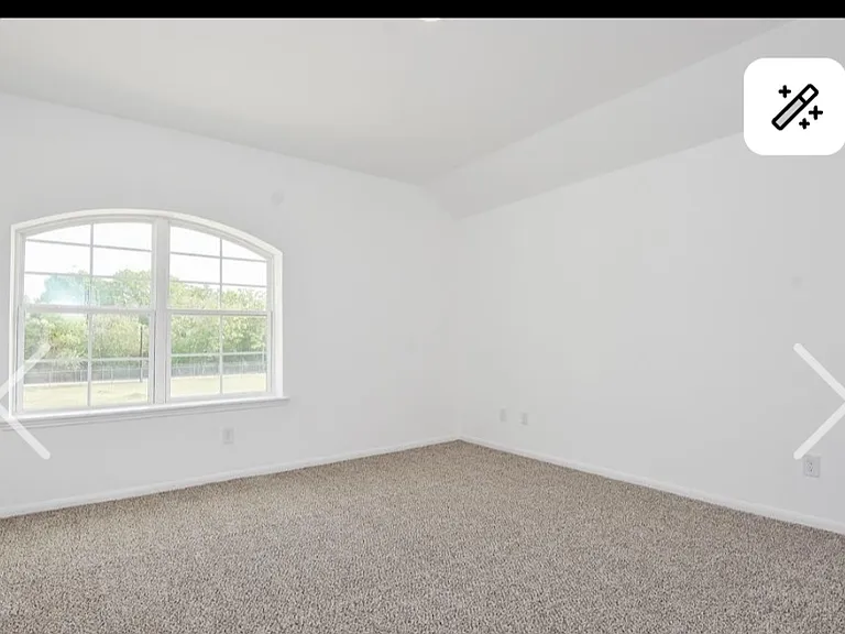 12717 Yoshino Cherry St — Photo 7