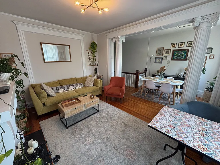 2306 Stuart Ave #A — Photo 9
