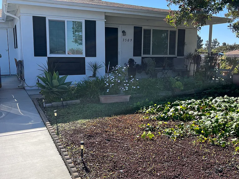 3509 Santa Maria St — Photo 11