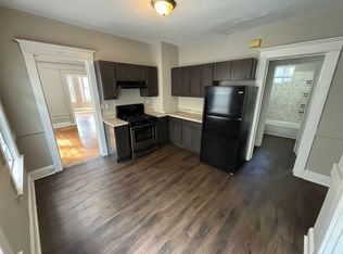 119 Carmel St #2A, New Haven, CT 06511