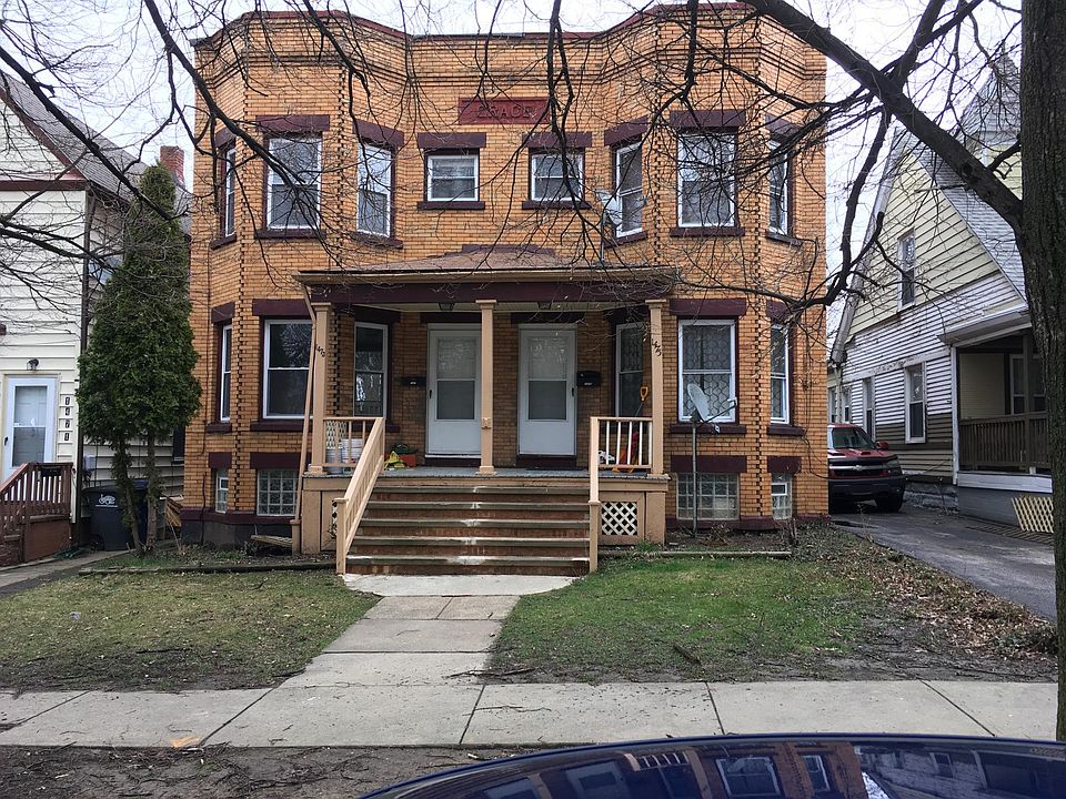 1st image of 1475 Newman Ave