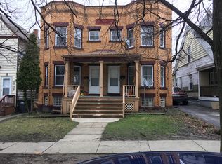 1475 Newman Ave, Lakewood, OH