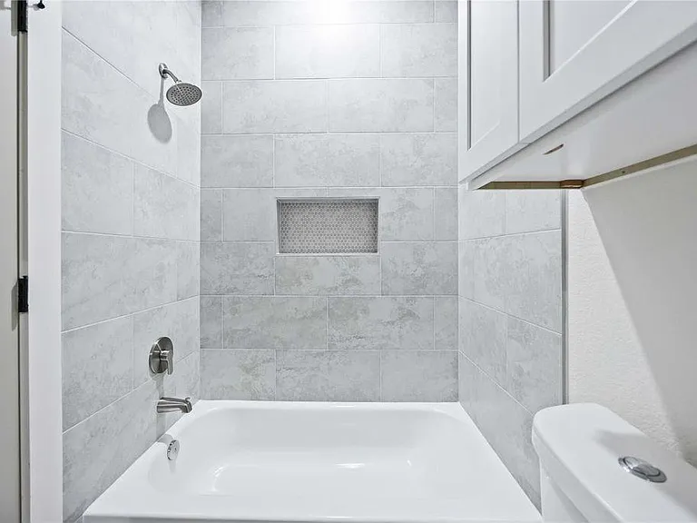 5222 Gold St #A — Photo 14
