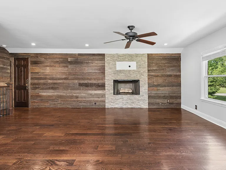 5508 Granberry Heights Dr — Photo 36