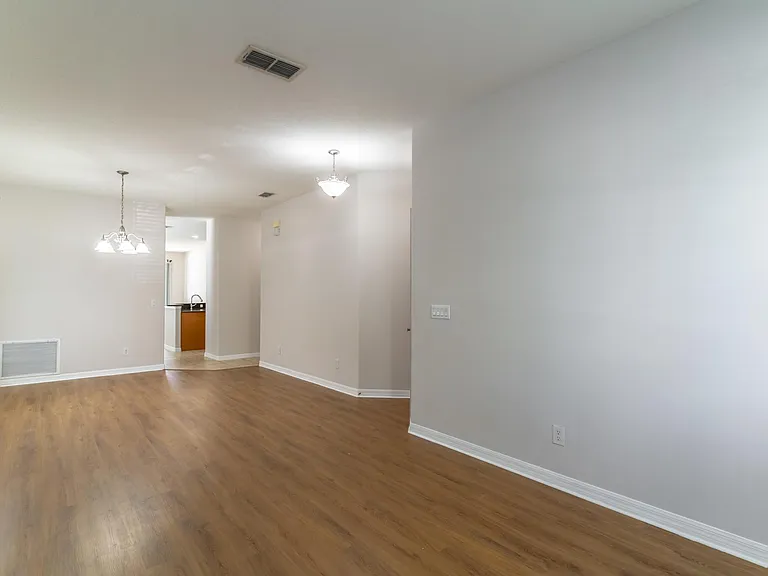 2600 Deansgate Ct — Photo 22