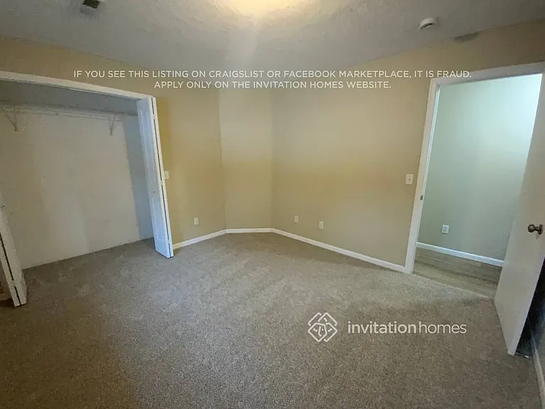 14541 Crane St NW — Photo 14