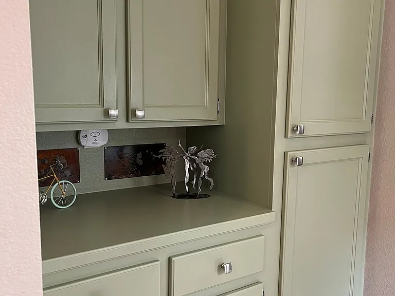 5986 N Willowdale Ln — Photo 15
