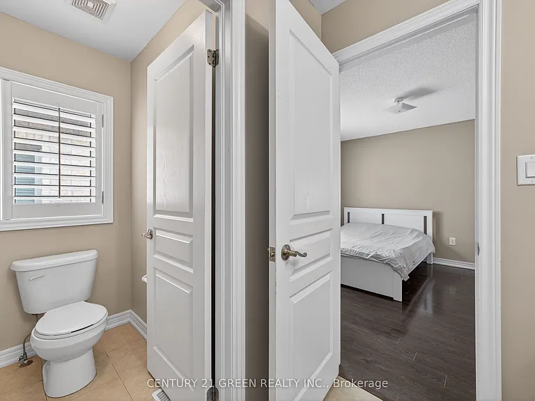 50 Bellcrest Rd — Photo 28