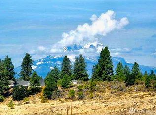 59 Newton Rd LOT 1, Goldendale, WA 98620
