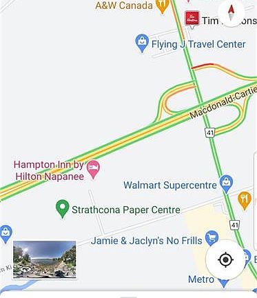 4th image of 120 Drive In Rd