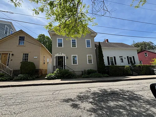 51 Lee Ave #1 Photo 1