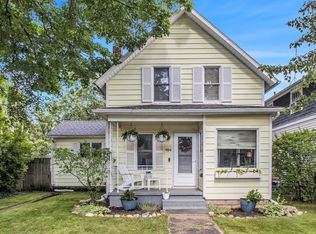904 S 8th St, Goshen, IN 46526