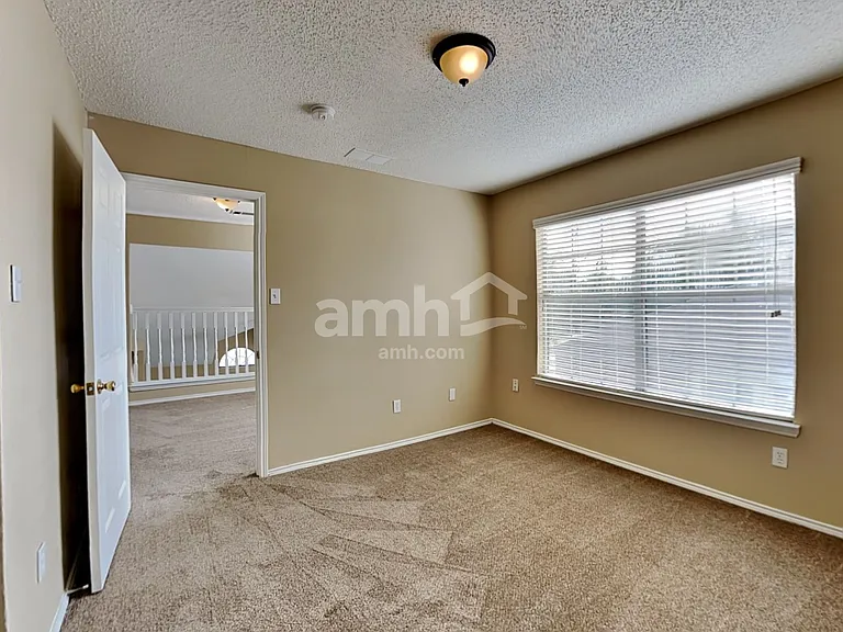 3709 Smartt St — Photo 17