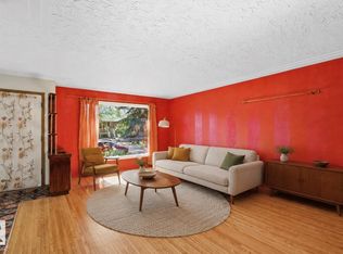 10138 74th St NW, Edmonton, AB T6A 2X9