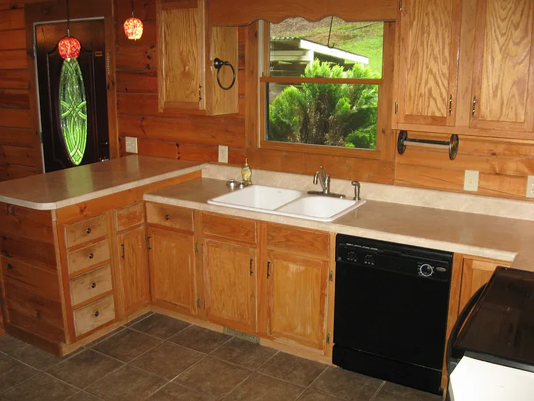 75 Flat Bottom Rd — Photo 7