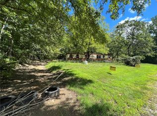 27 Walker Dr, Prospect, VA 23960