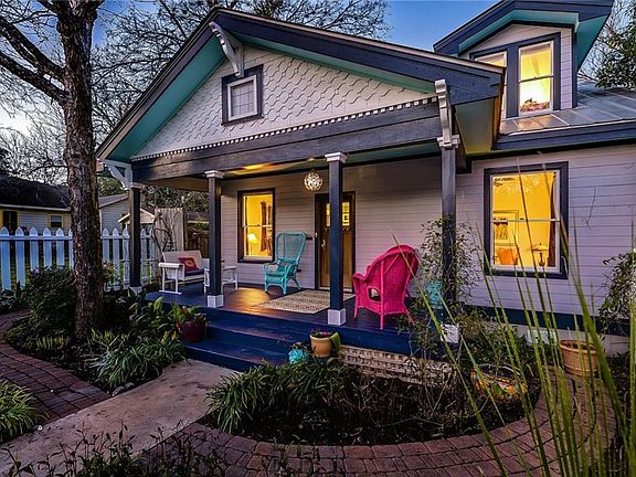4th image of this home