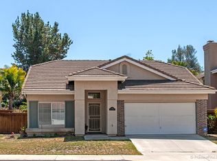 828 Applewilde Dr, San Marcos, CA 92078