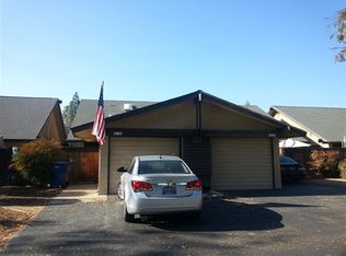 92 W Sierra Ave APT 102, Fresno, CA