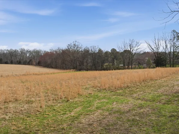 0 Short Springs Rd Lot 1, Tullahoma, TN 37388