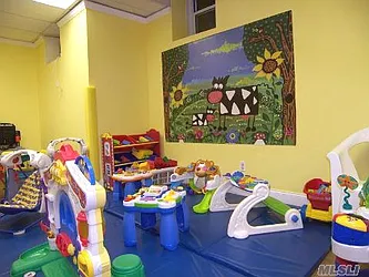 Sold by Better Homes & Gardens FH Realty