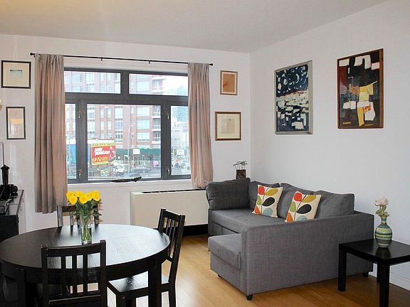 4th image of 11-02 49th Ave APT 2-F