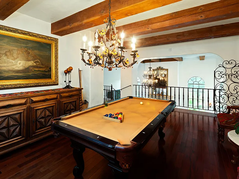 503 Vera Canyon Dr — Photo 11