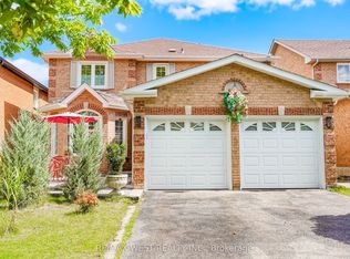 67 Dawlish Ave, Aurora, ON L4G 6R4