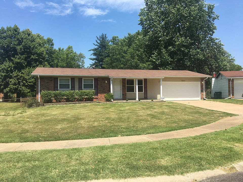 1st image of 11890 Laredo Ct
