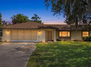28800 TAMMI DRIVE, TAVARES, FL 32778