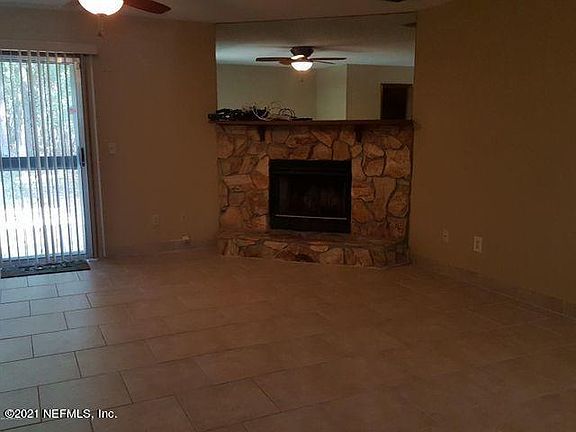 5th image of 5803 Liska Dr