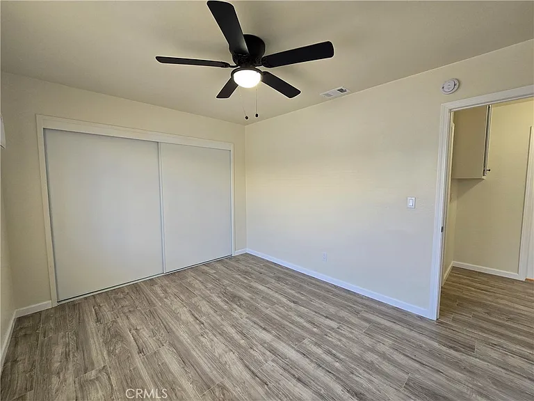 9649 N Loop Blvd — Photo 12