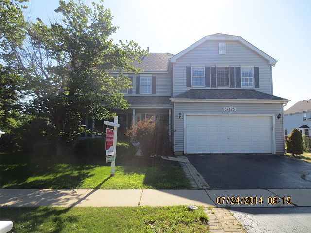 1st image of N425 Sulley Dr