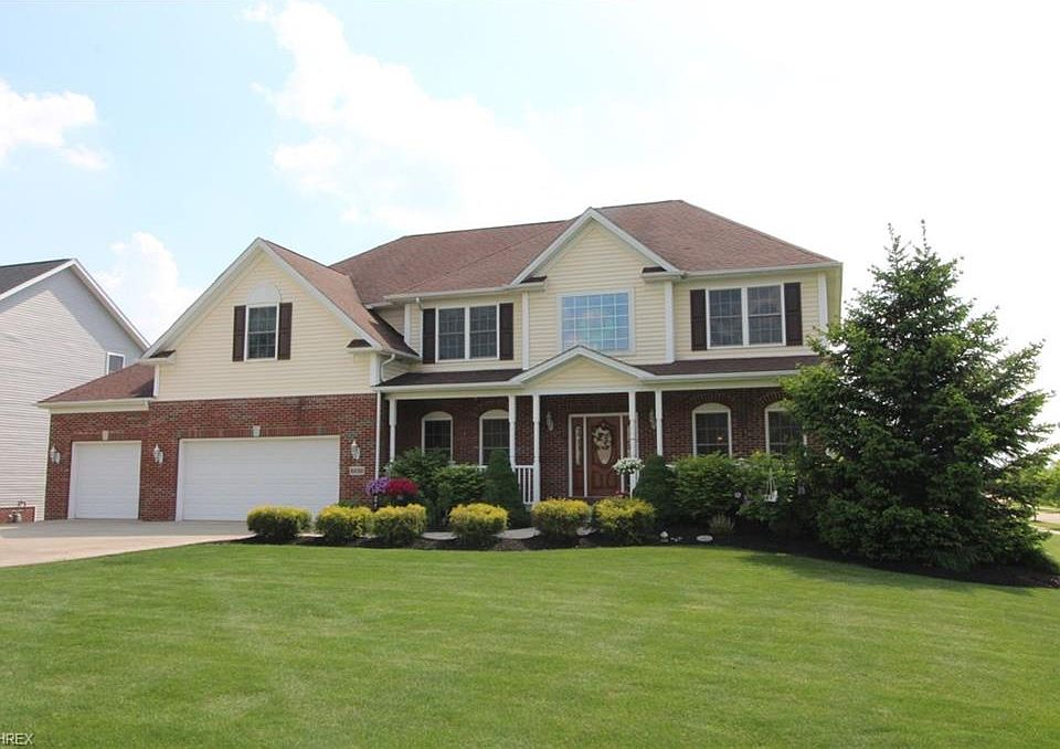 1st image of 8050 Brook Cir