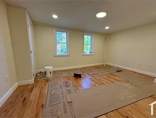 3 bed, $3,500 — Photo 3