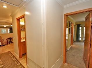 6247 Jadeite Ave, Rancho Cucamonga, CA 91737