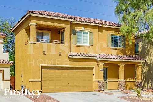 6109 Casa Antiqua St Photo 1