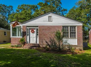 30 Lyttleton Ave, Charleston, SC 29407