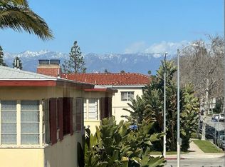 3002 Stocker St #3002, Los Angeles, CA 90008