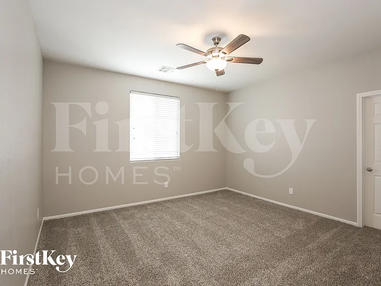 3742 Asia Rd — Photo 13