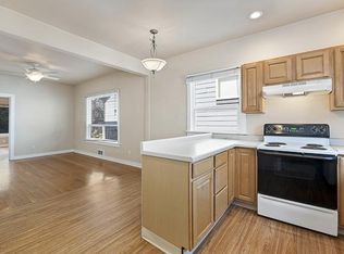 1810 24th Ave #B, Seattle, WA 98122