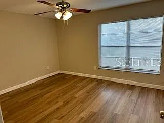 2023 Green Juniper Ln — Photo 11