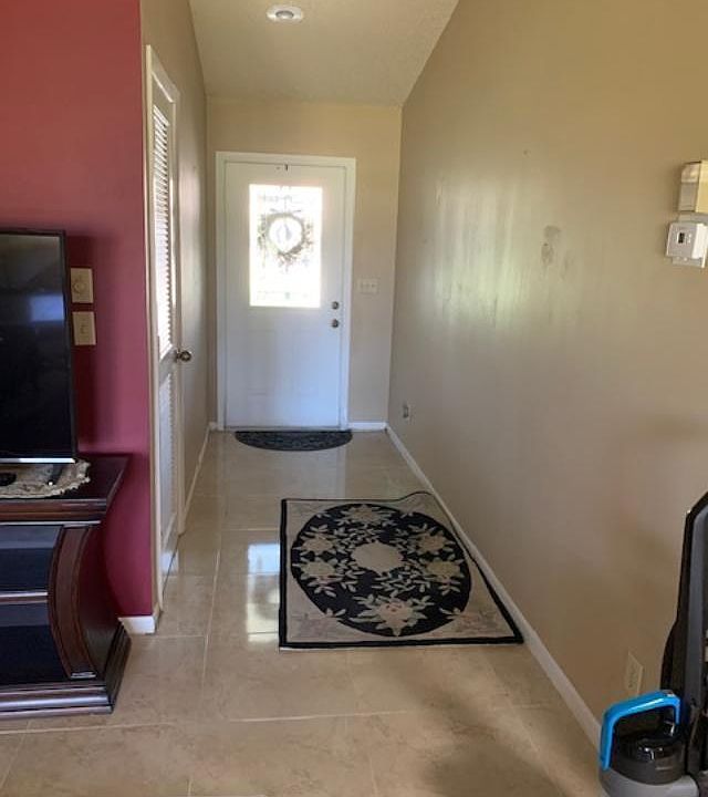1st image of 4166 Gator Trace Villas Circle #B