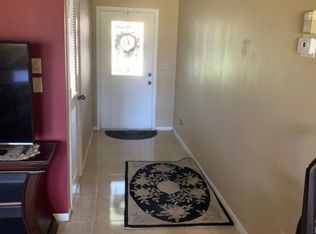 4166 Gator Trace Villas Cir APT B, Fort Pierce, FL 34982
