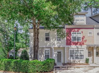 525 Elm Ave, Wake Forest, NC 27587