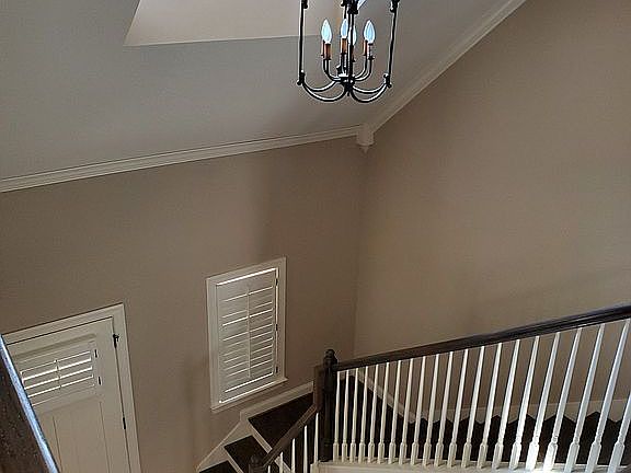 2nd image of 861 Fieldstown Cir