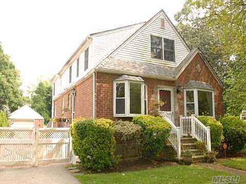 1st image of 233 Verbena Ave
