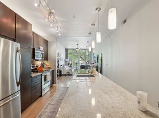 2950 McKinney Ave APT 211, Dallas, TX 75204